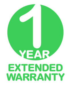 First Image: WBEXT1YR-SU-03