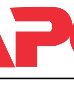 First Image: WEXWAR1Y-AC-02