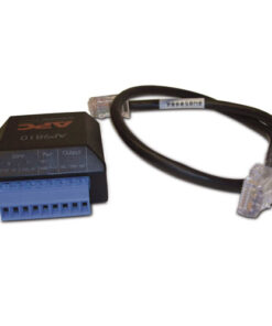 Second Image: AP9810