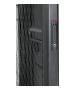 Fourth Image: AR3100