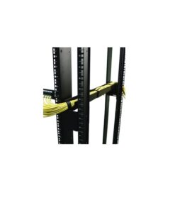 Second Image: AR8008BLK