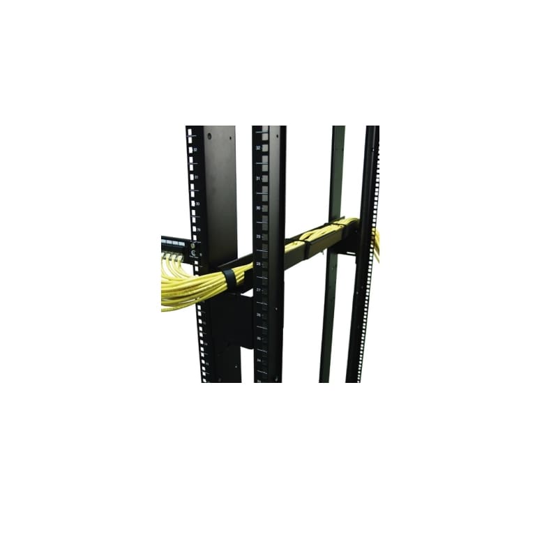 Second Image: AR8008BLK