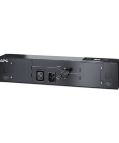 First Image: SBP3000RMHW