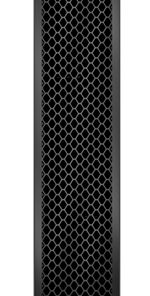 First Image: SRT96BP