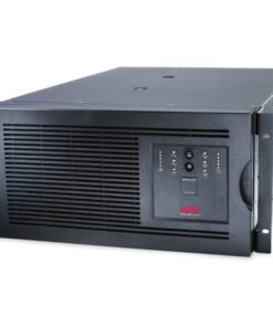 First Image: SUA5000RMI5U