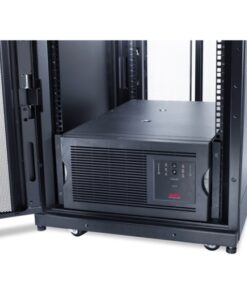 Third Image: SUA5000RMI5U