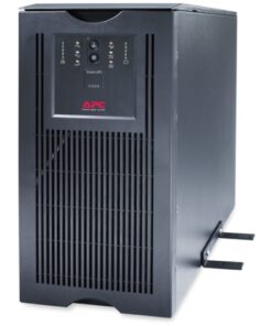 Fourth Image: SUA5000RMI5U