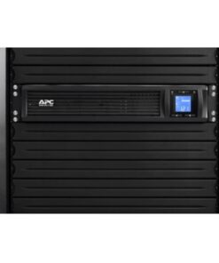 Fourth Image: SMC1000I-2UC