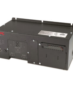 First Image: SUA500PDRI-S