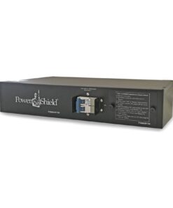 Fourth Image: PS10KRNB7U