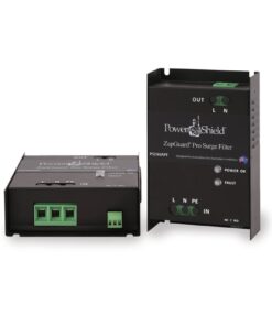 Third Image: PS10KRNBF6U