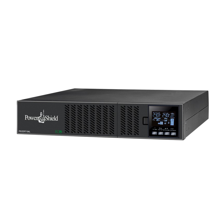 First Image: PS10KRNP6U