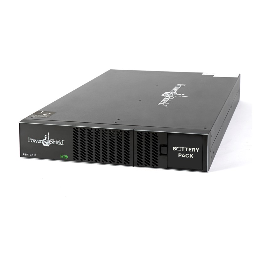 Second Image: PS10KRNP6U