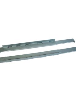 Third Image: PS2KRN2U