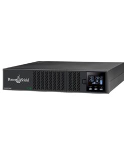 First Image: PS2KRNB3U