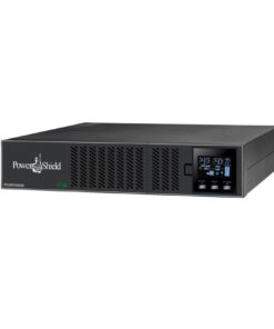 First Image: PS2KSR2U