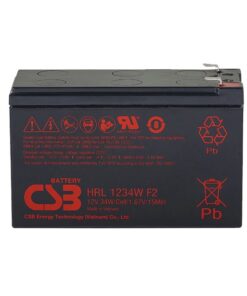 First Image: PSB12-9-10YR