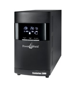 First Image: PSCE2000U