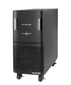 First Image: PSCEBB40