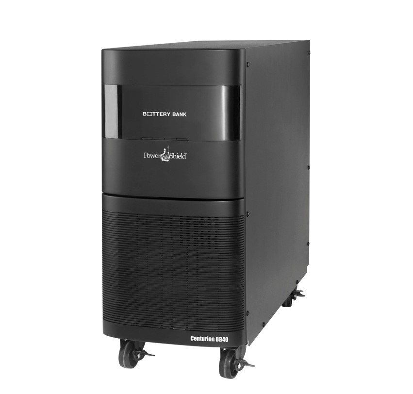 First Image: PSCEBB40