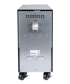 Second Image: PSCEBB40