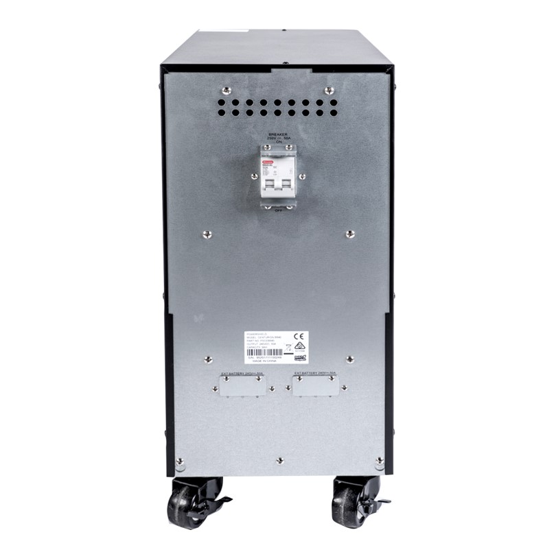 Second Image: PSCEBB40