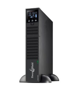 First Image: PSCERT3000