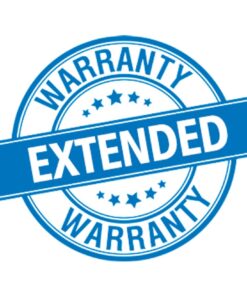 First Image: PSCERTXW610