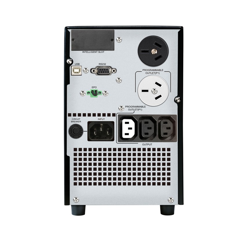 Second Image: PSCM2000