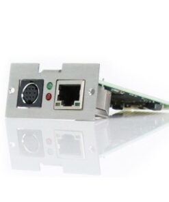 Third Image: PSCSSNMP