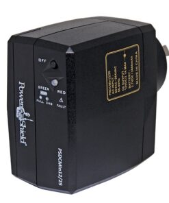 First Image: PSDCMIN12-18