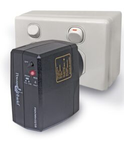 Second Image: PSDCMIN12-18