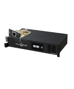 First Image: PSDR800N