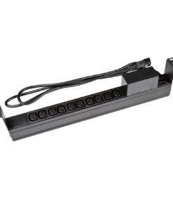 First Image: RPR-IEC-16A10H