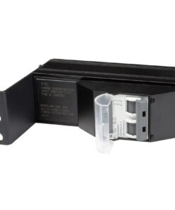 Second Image: RPR-IEC-16A10H