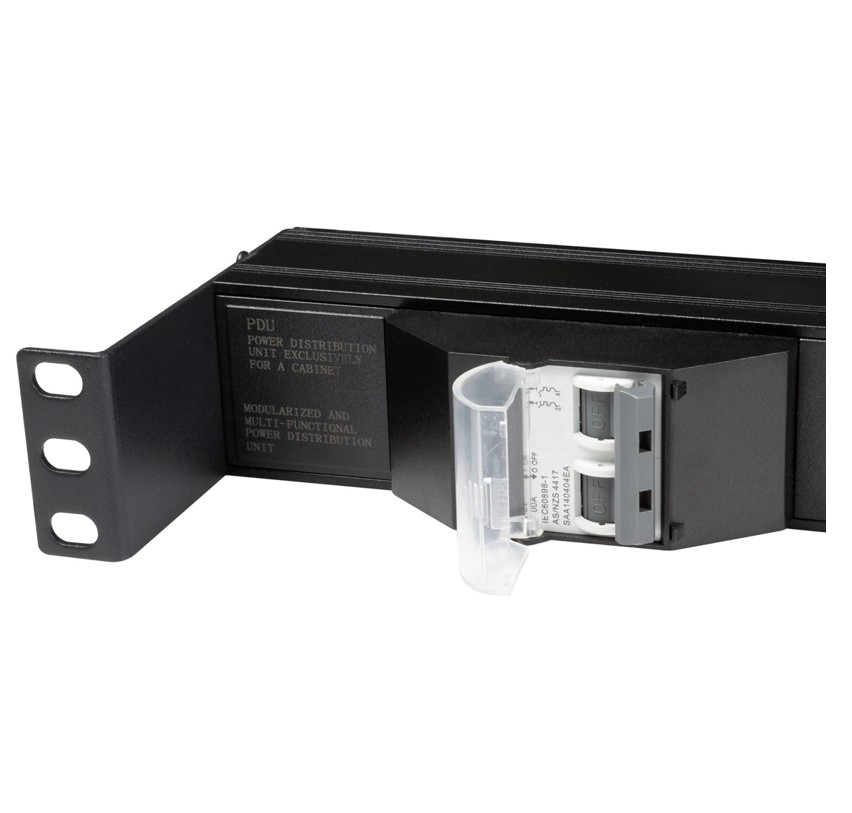 Second Image: RPR-IEC-16A10H