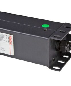 Second Image: RPR-IEC-16A10V