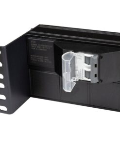 Second Image: RPR-IEC-16A20H