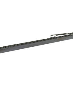 First Image: RPR-IEC-16A20V