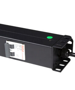 Second Image: RPR-IEC-16A20V