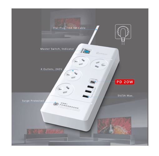 Second Image: PAD-8044