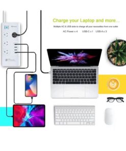 Third Image: PAD-8044