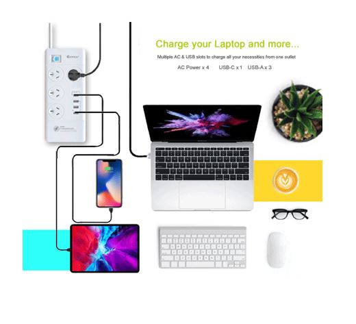 Third Image: PAD-8044