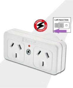 First Image: PAD-017LS