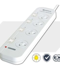 First Image: PAD-054SW