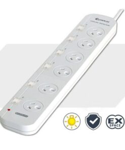 First Image: PAD-056SW