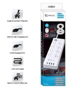 Second Image: PAD-8088