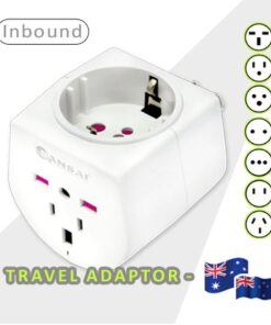 First Image: STV-017