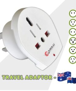 First Image: STV-018