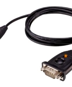 First Image: UC232AF-AT